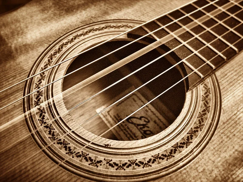 guitar.webp