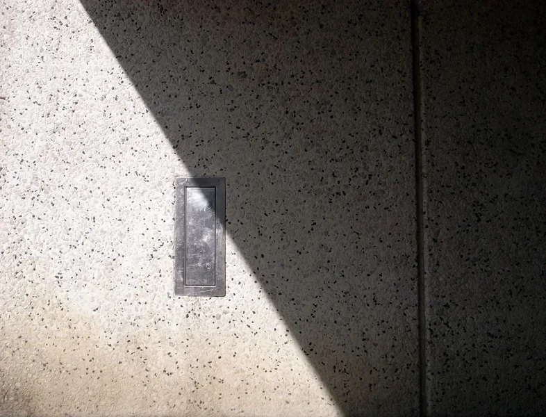 Wall.webp
