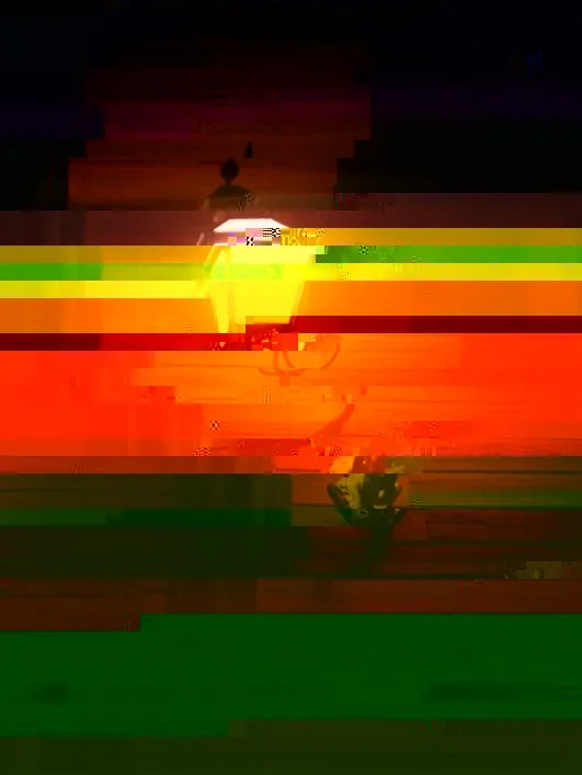 lamp1.webp