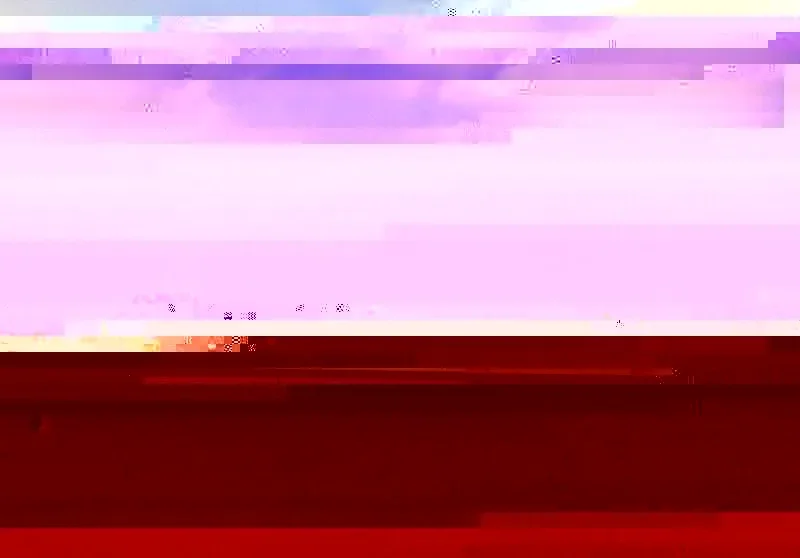 yellow-pink-blue.webp