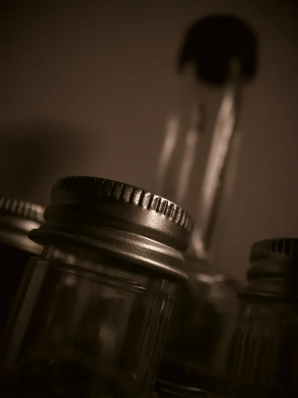 R0014038_dng2.webp