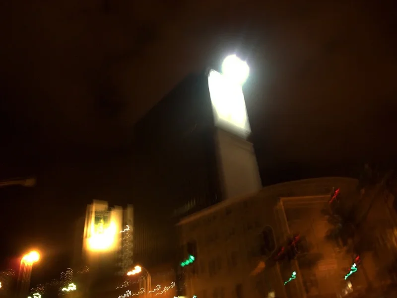 NightshotDurban.webp