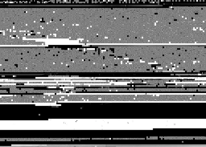 2399568828_be5d3d6086_b[1].webp