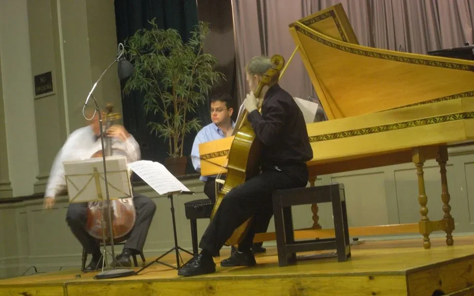 cello-piccolo(1).webp