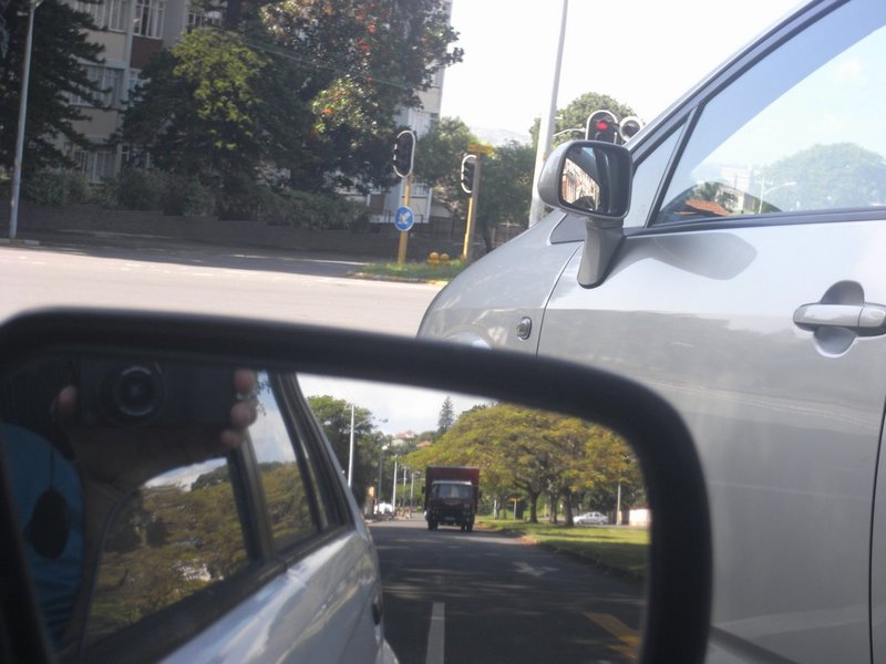 Multiple reflections.jpg