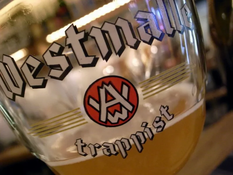 Westamalle.webp