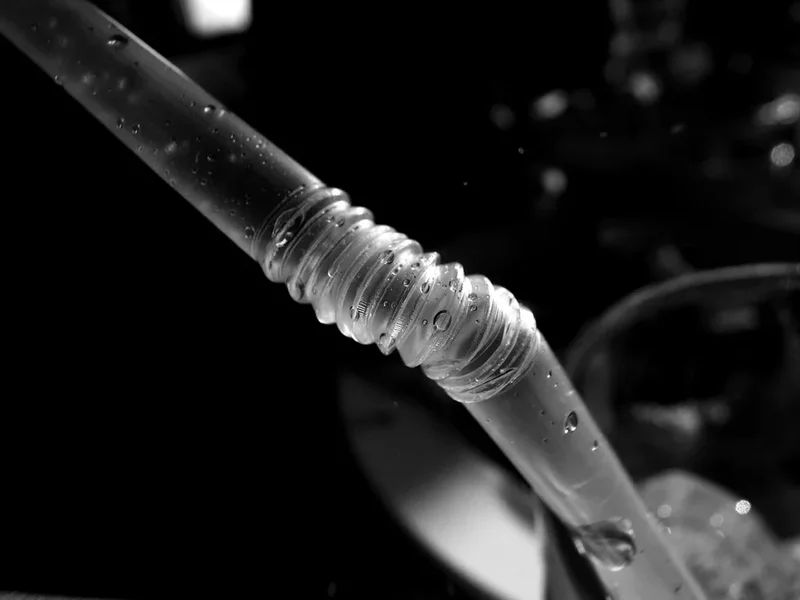 strawsmall.webp