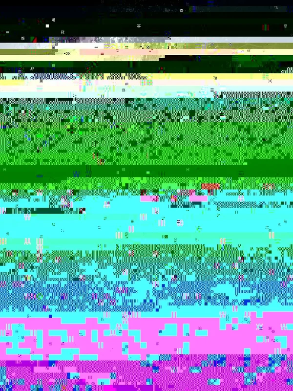 13th  April 08 f20 025.webp