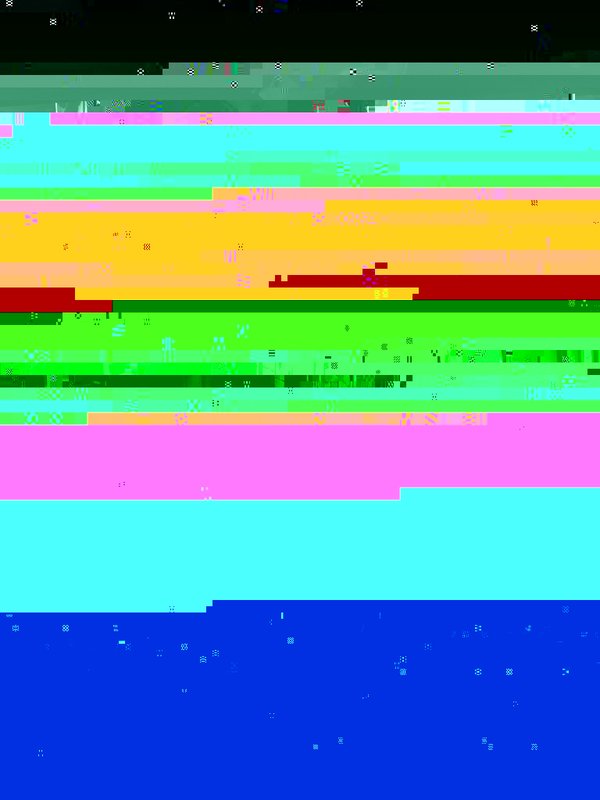 12th  April 08 f20 014.jpg