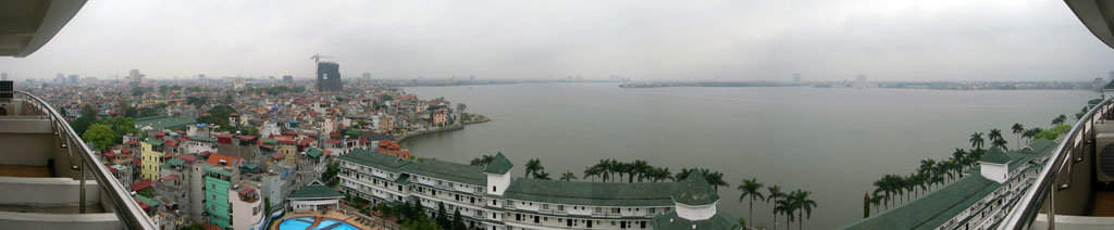 Hanoi_Panorama2.jpg