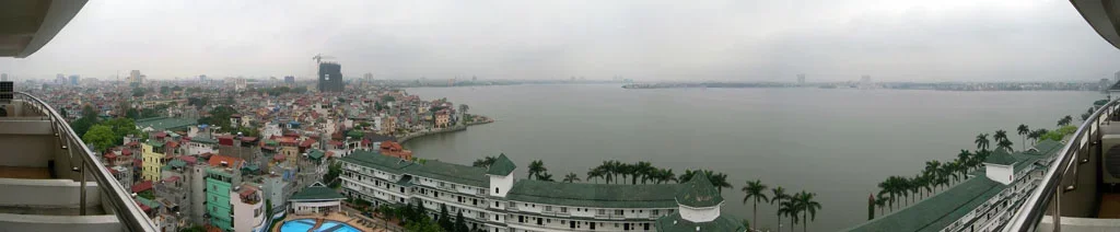 Hanoi_Panorama2.webp