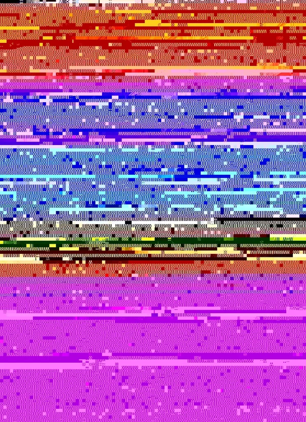 2421006196_d2307a4565_b[1].webp