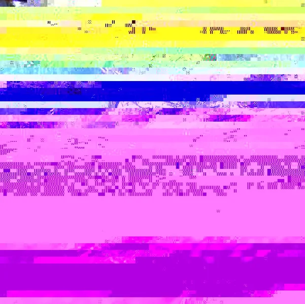 fence.webp