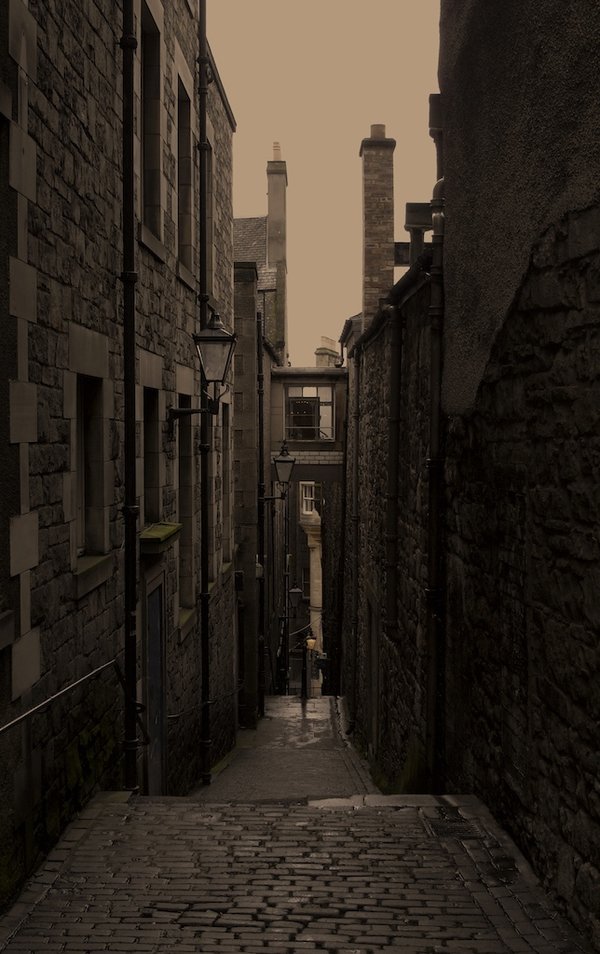 Alleyway Sepia.jpg