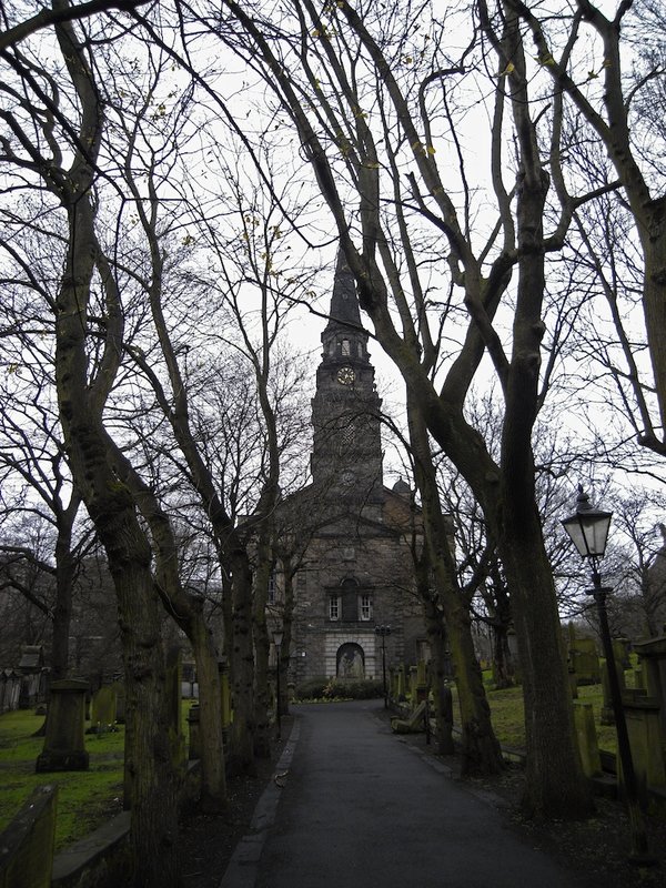 Church Through Trees.jpg