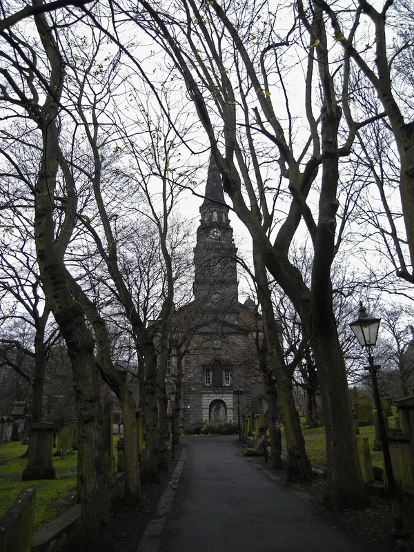 Church Through Trees.webp