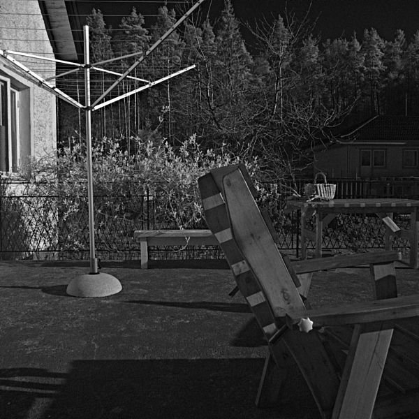 IR_R0011540_BW.jpg