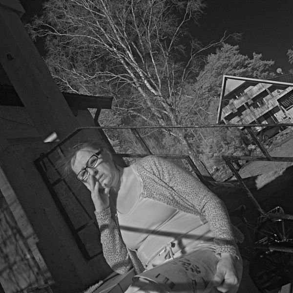 IR_R0011534_BW.jpg