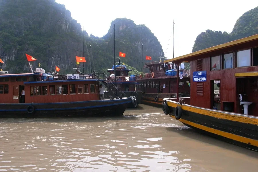 R0013462.webp