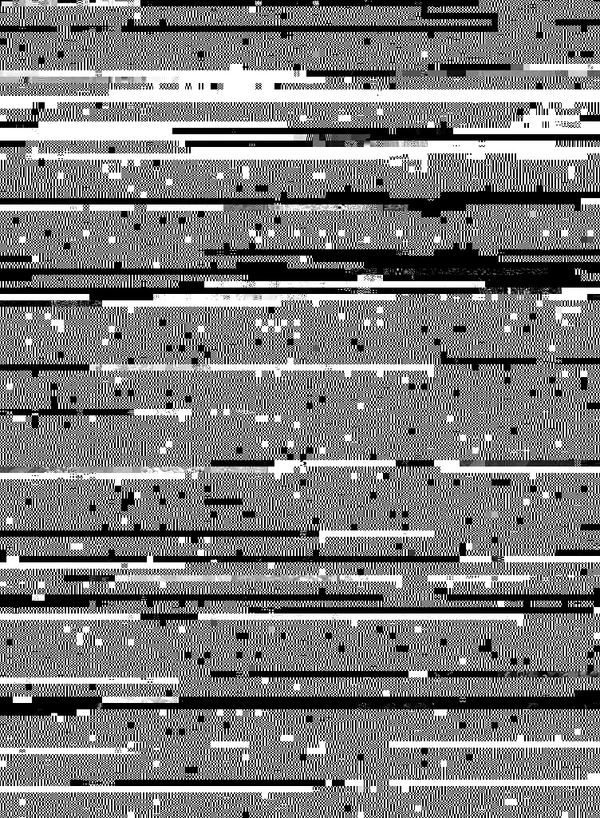 2458305304_40454f3972_b[2].webp
