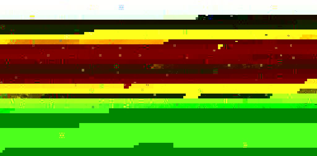 2nd may 08 f20 040.jpg