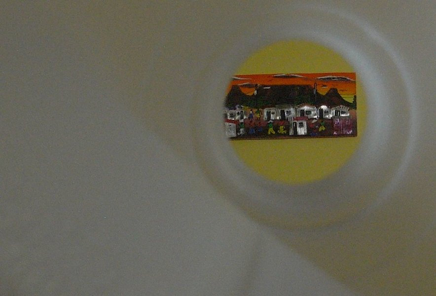 CapeTown via kyalitsha.jpg