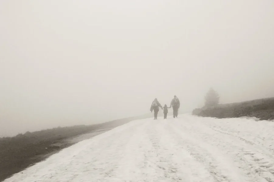 R0014517_dng2.webp