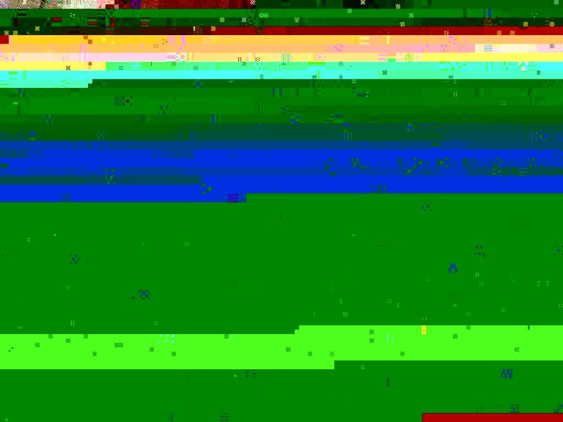 10th may 08 f20 069.jpg