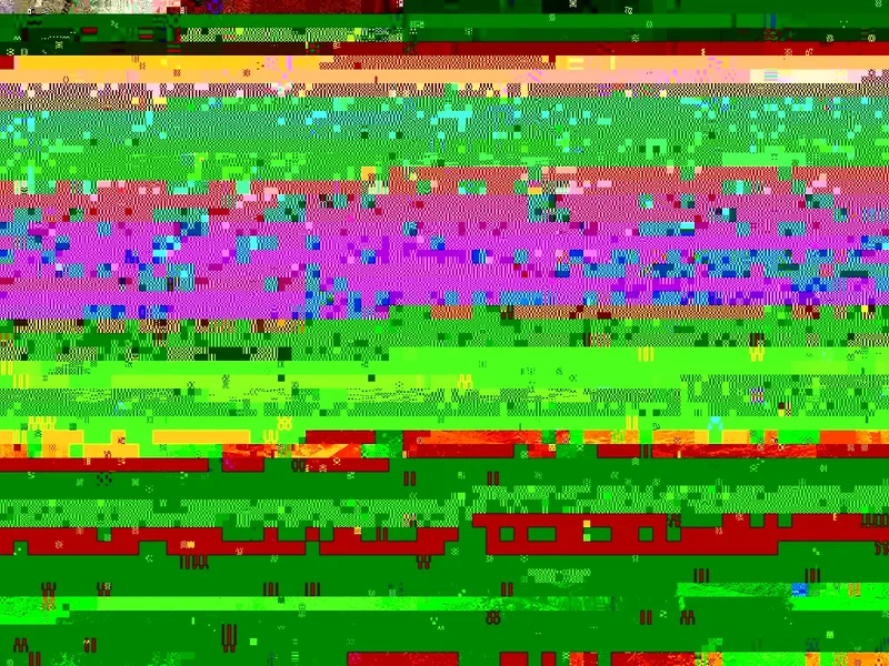 10th may 08 f20 069.webp