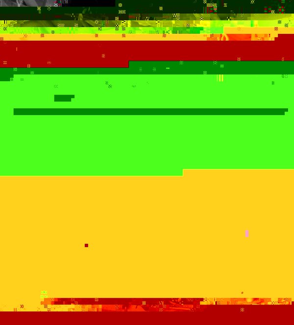 10th may 08 f20 038.jpg