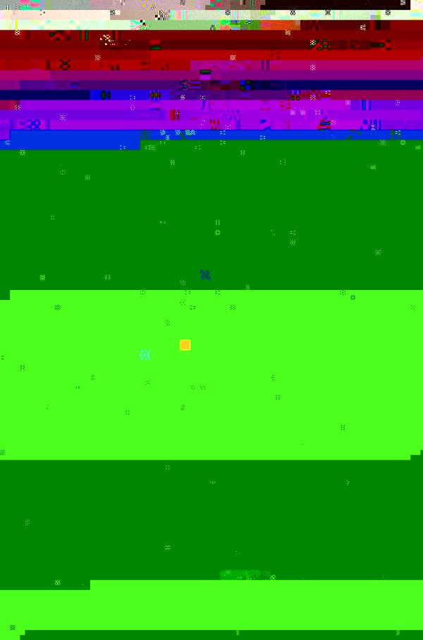 10th may 08 f20 129 adj.jpg