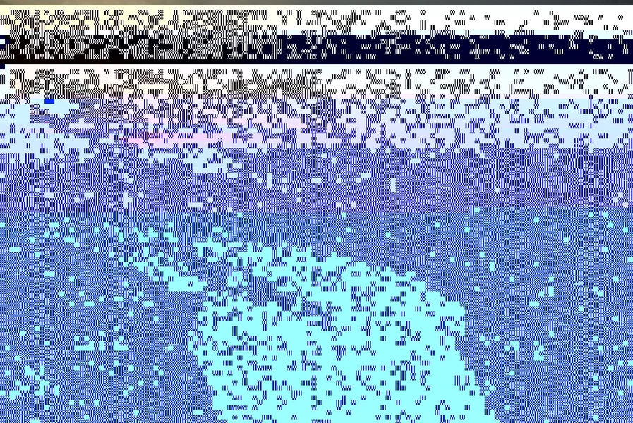2481687694_7c8ec21d53_b[1].webp