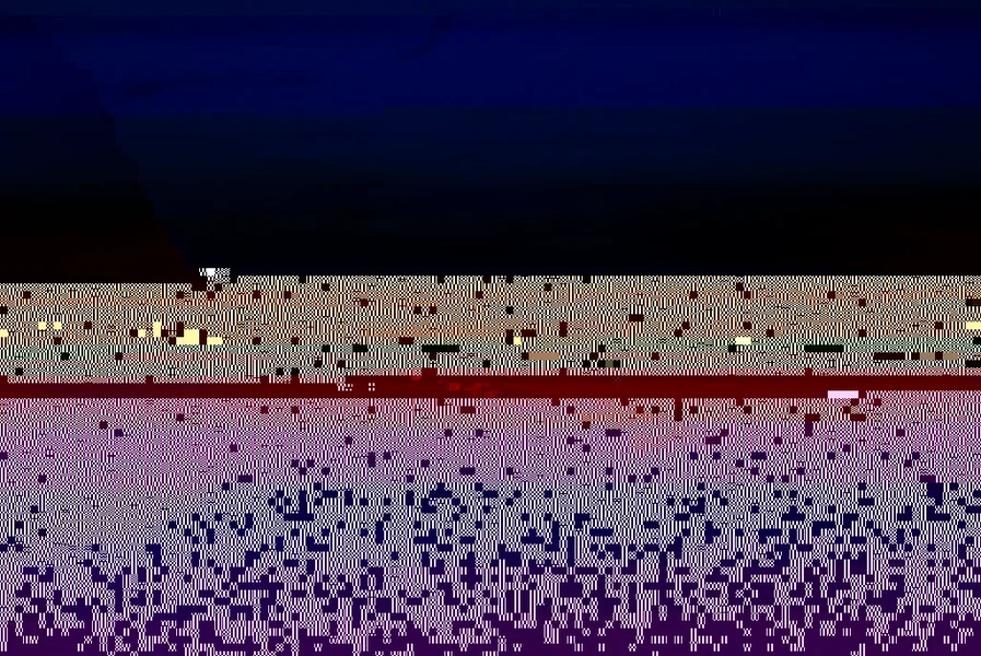 2481865191_c16ed27cc3_b[1].webp
