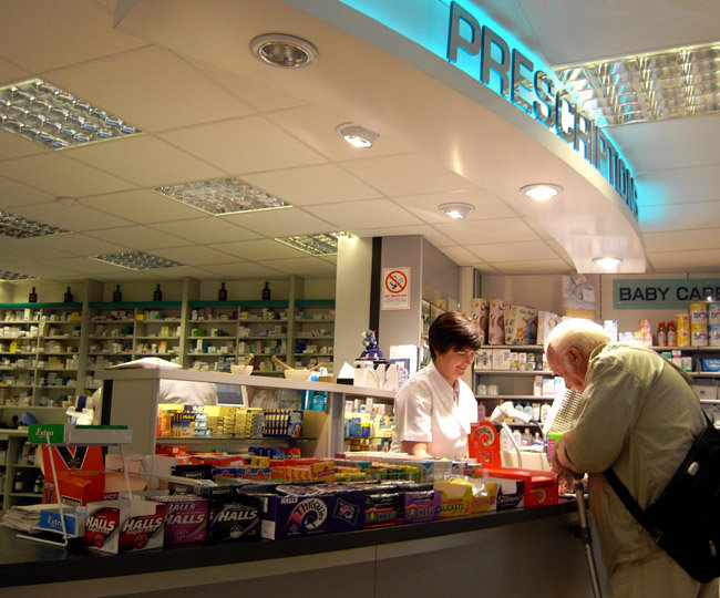 chemist_shop2.jpg