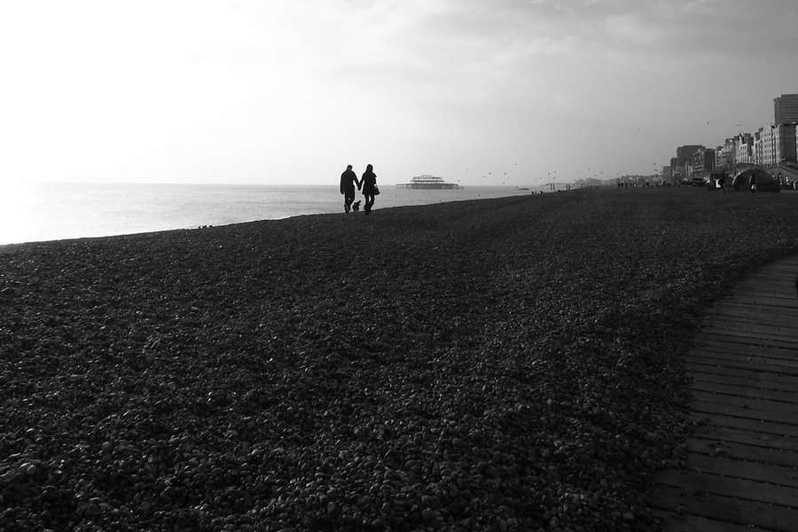 BrightonBeech2small.jpg