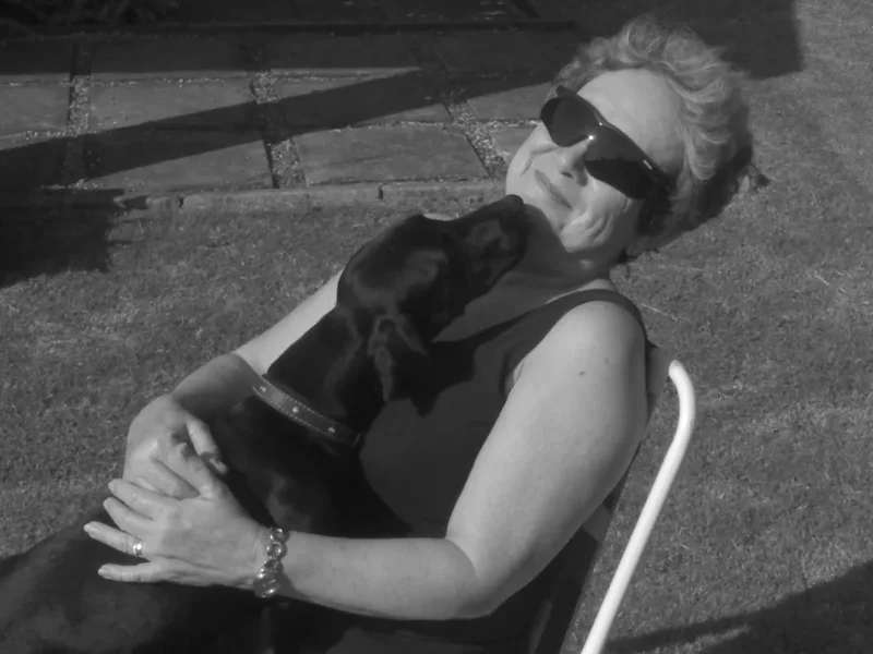Joan-daff 001.webp