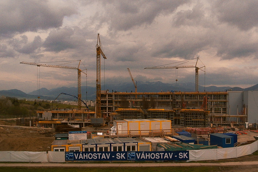 R0014263_dng.jpg