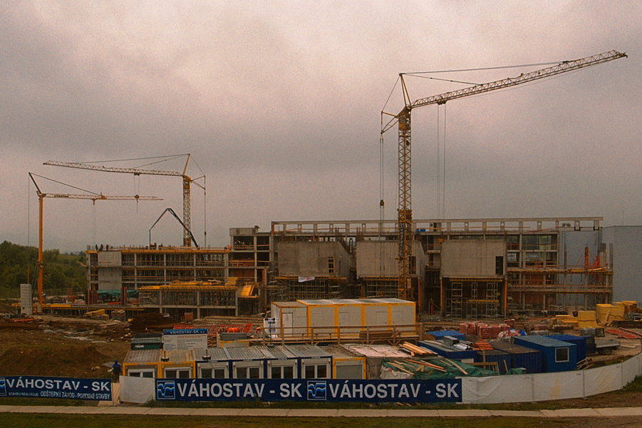 R0014827_dng.jpg