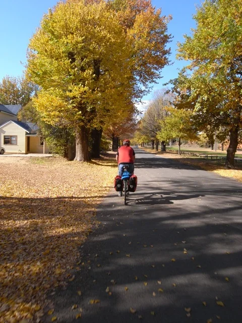 R0010756.webp