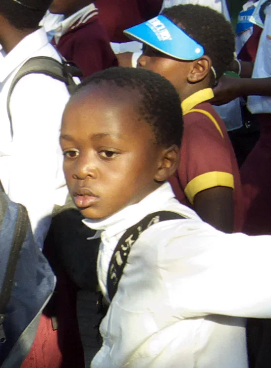 RAS-2008 -Boyincrowd.webp