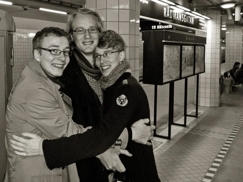 Brothers.webp