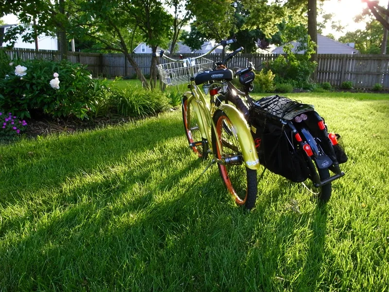 our_bikes_tell_the_story.webp