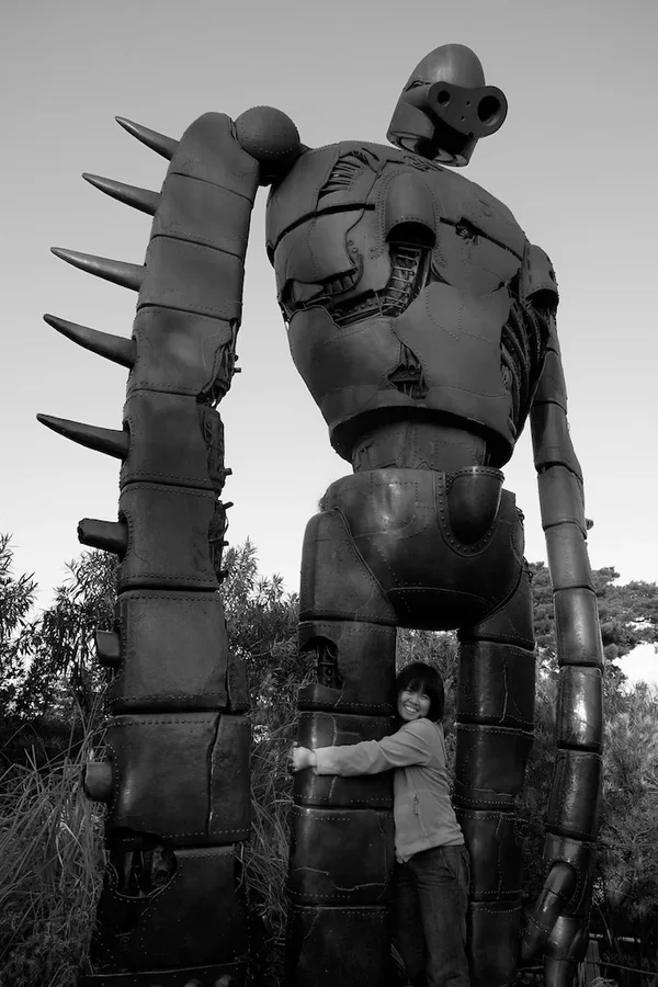 2008-02-20 at 18-51-16.webp
