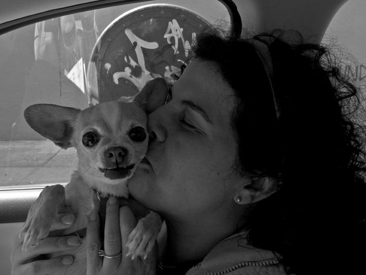Adriana&DollySmall.jpg