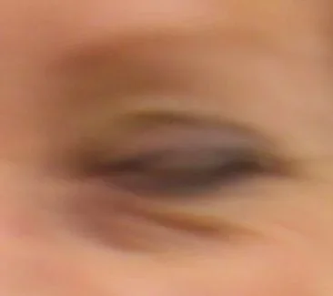RAS-2008 Guesstheeye(8b).webp