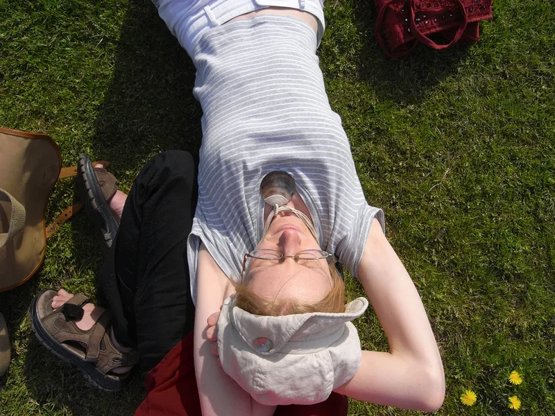 R0011318.webp