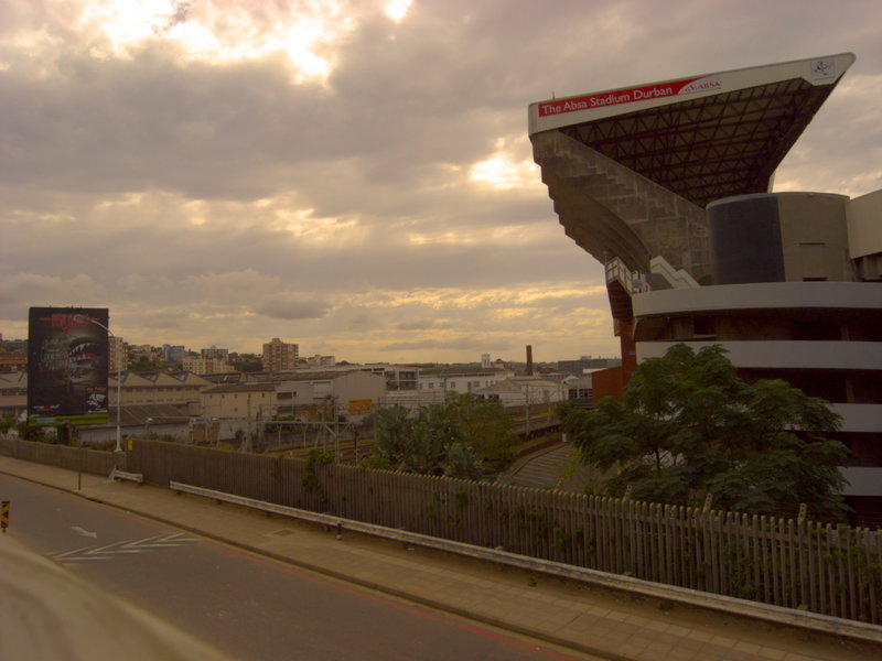 ABSA Stadium.jpg