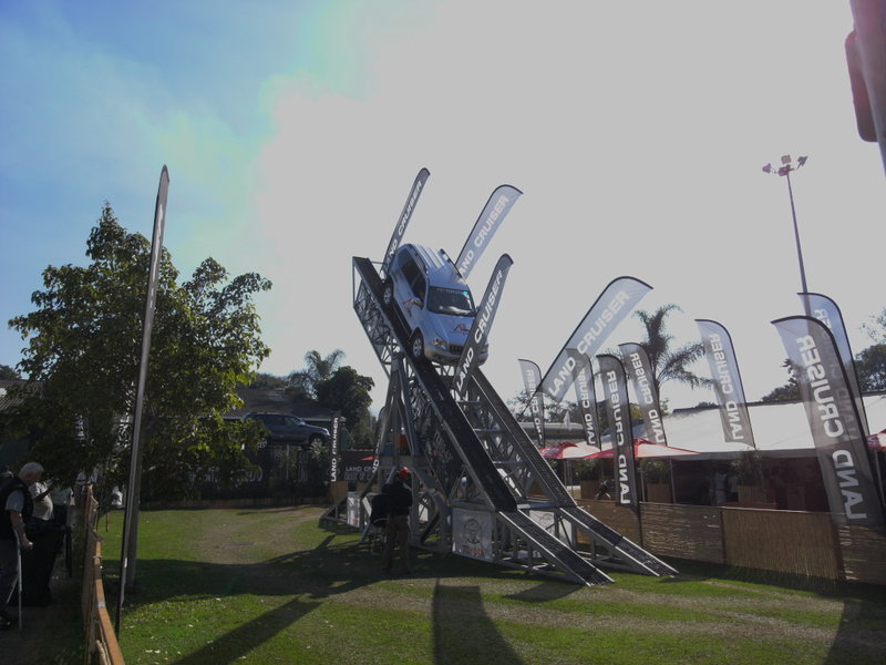 RAS-2008 landcruiserGX100Sr(2).jpg