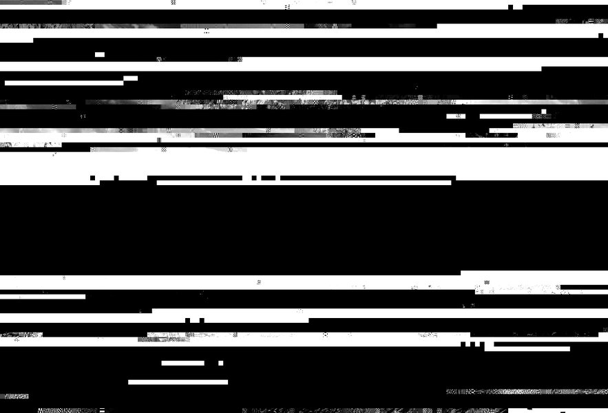 2570233877_41af3c6da6_b[1].jpg