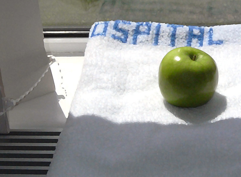 blinds_apple4_daubs.jpg